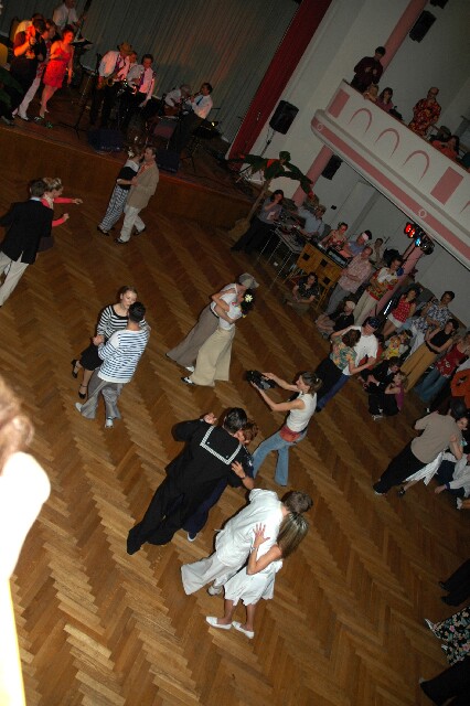 min 2006 02 25 munchen 191
